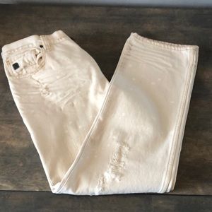 Marc Ecco  jeans